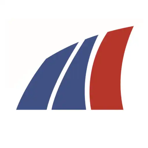 Play Gestione Lavori Stilcasa Costr APK