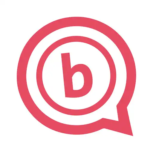 Play Gestione Ordini - B.A.LAB APK Play Gestione Ordini - B.A.LAB APK