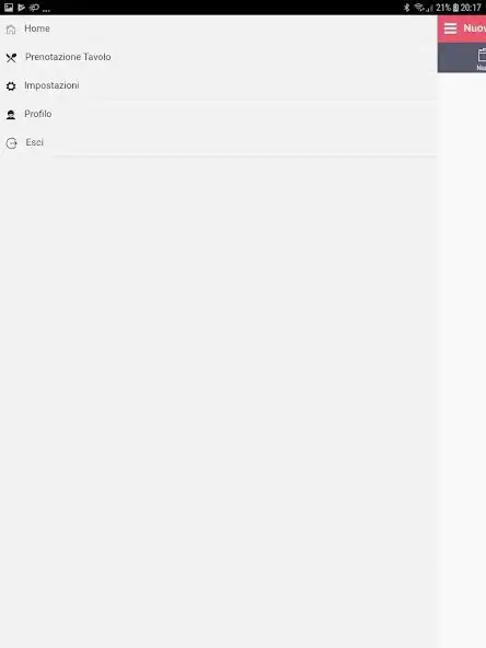 Play Gestione Ordini - B.A.LAB as an online game Gestione Ordini - B.A.LAB with UptoPlay