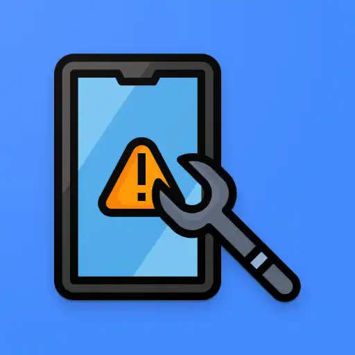 Play Gestiones Jr APK Play Gestiones Jr APK