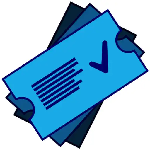 Play Gestione Ticket APK