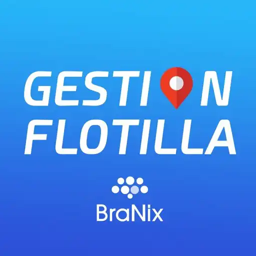 Play Gestion Flotilla APK Play Gestion Flotilla APK