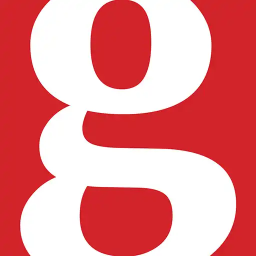 Play Gestion HEC Montréal APK