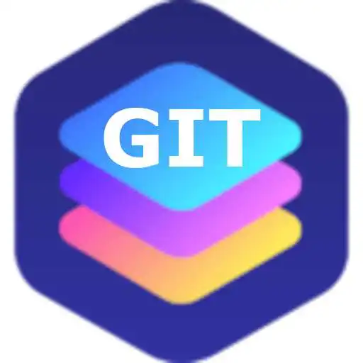 Play Gestion IT APK Play Gestion IT APK