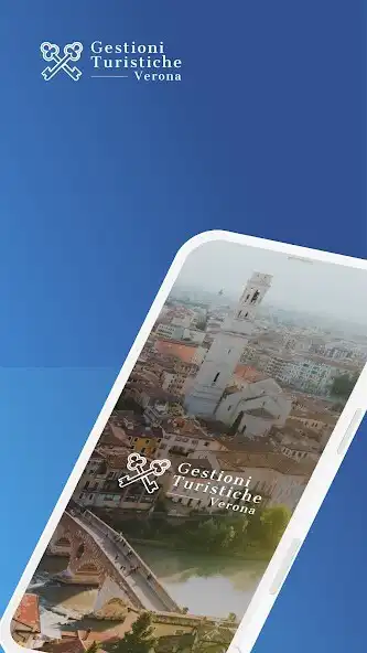 Play Gestioni Turistiche Verona  and enjoy Gestioni Turistiche Verona with UptoPlay