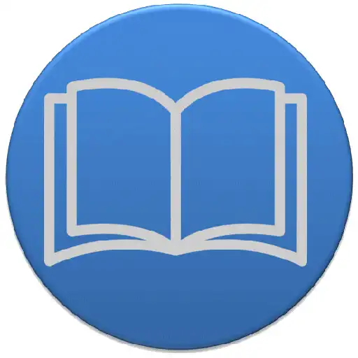 Play Gestion Livre APK