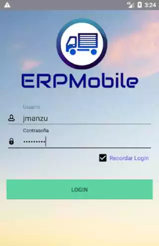 Play Gestion Mobile