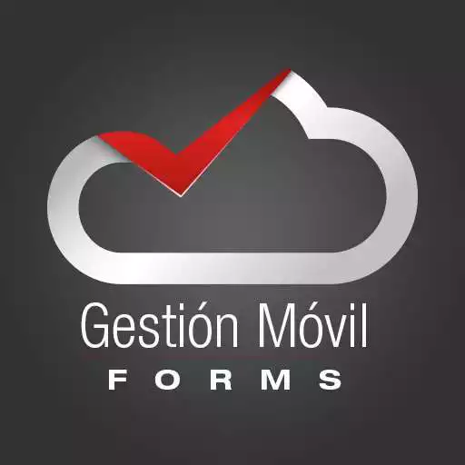 Play Gestion Movil - Forms APK Play Gestion Movil - Forms APK