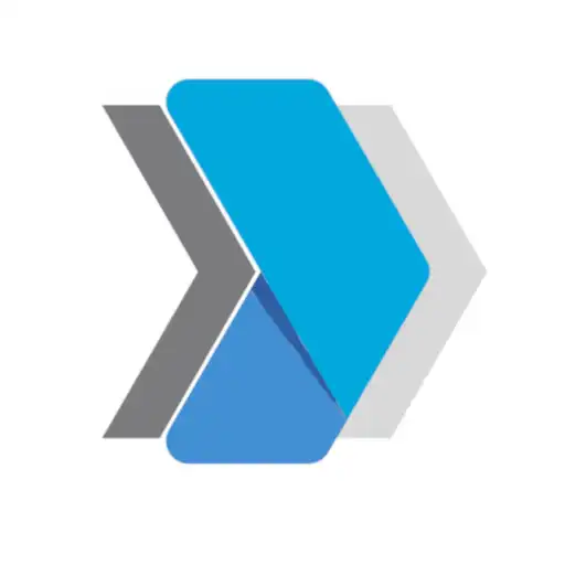 Play GestionPOS APK Play GestionPOS APK