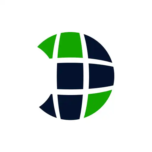 Play GestionPost APK Play GestionPost APK