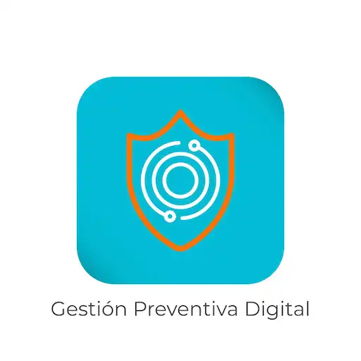 Play Gestion Preventiva Digital APK