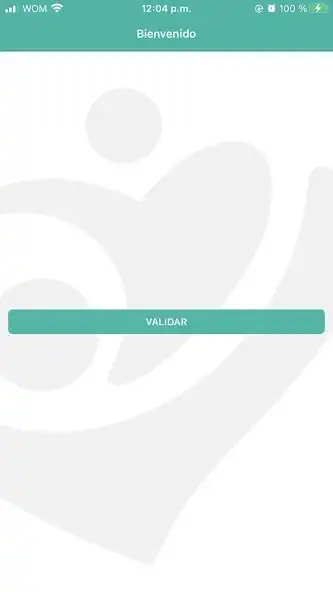 Play Gestion Preventiva Digital  and enjoy Gestion Preventiva Digital with UptoPlay