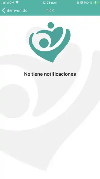 Play Gestion Preventiva Digital as an online game Gestion Preventiva Digital with UptoPlay