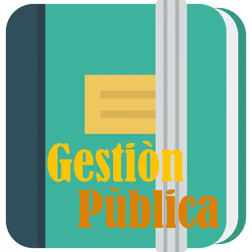 Play Gestion Publica APK