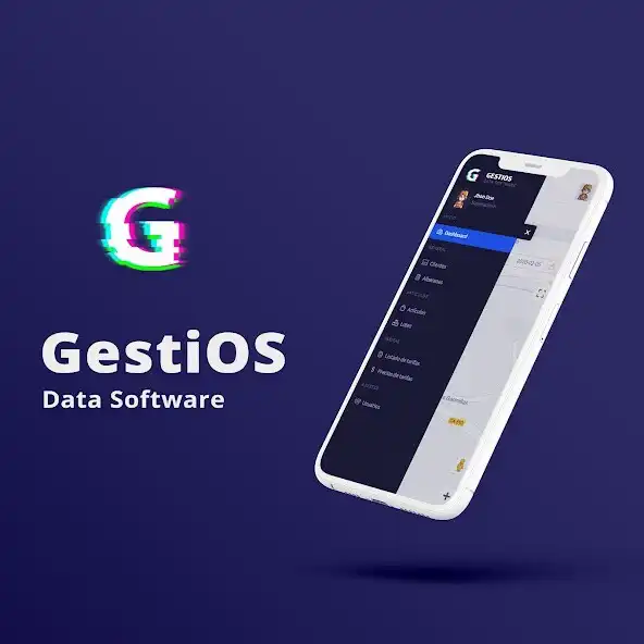 Play GestiOS and enjoy GestiOS with UptoPlay Play GestiOS and enjoy GestiOS with UptoPlay