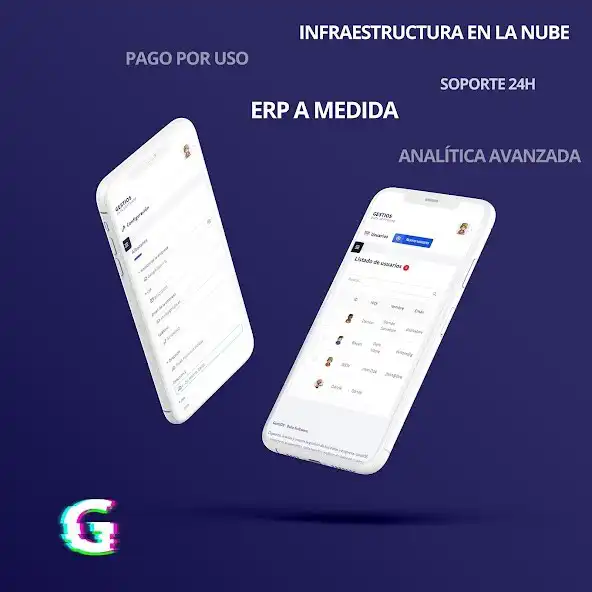 Play GestiOS as an online game online GestiOS with UptoPlay Play GestiOS as an online game GestiOS with UptoPlay