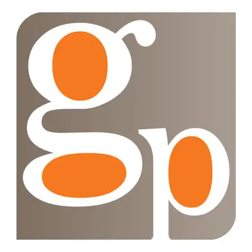 Play GESTI PRO DIGITAL APK Play GESTI PRO DIGITAL APK
