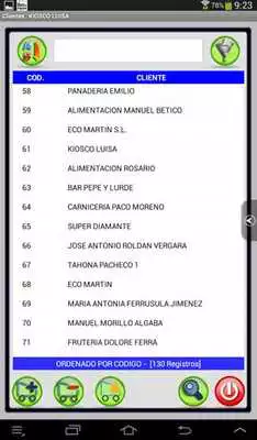 Play Gest_Movil