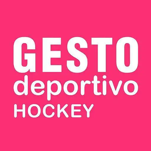 Play Gesto Deportivo APK