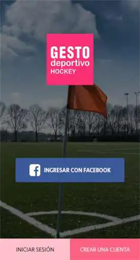 Play Gesto Deportivo and enjoy Gesto Deportivo with UptoPlay Play Gesto Deportivo and enjoy Gesto Deportivo with UptoPlay