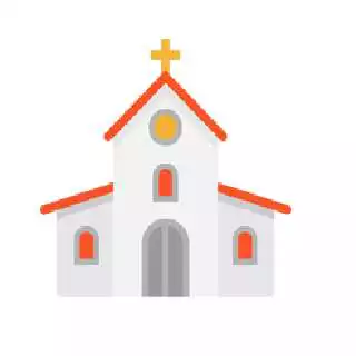 Play Gesto financeiro para obreiros  and enjoy Gesto financeiro para obreiros with UptoPlay