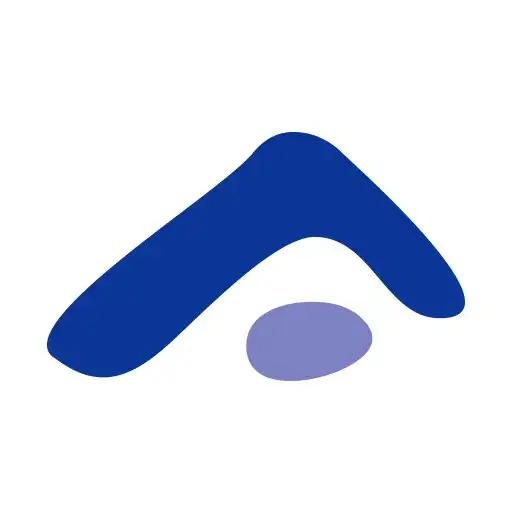 Play Gestonova OV APK Play Gestonova OV APK