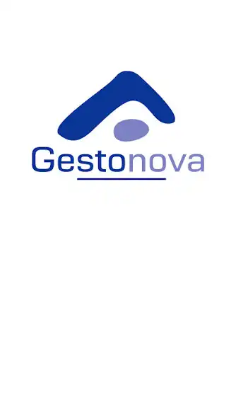 Play Gestonova OV  and enjoy Gestonova OV with UptoPlay