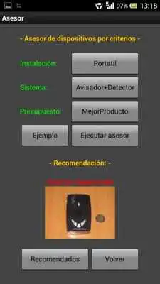 Play Gestor AntiRadares.Net