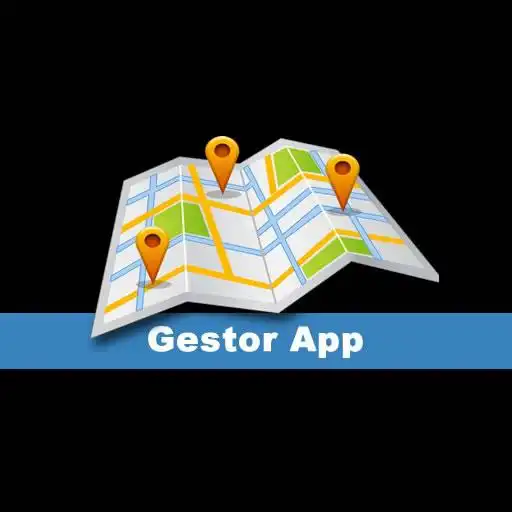 Play Gestor App APK