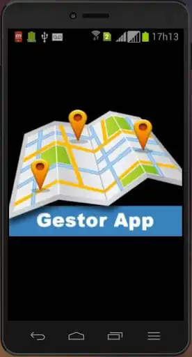 Play Gestor App  and enjoy Gestor App with UptoPlay