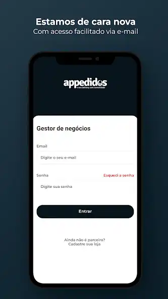 Play Gestor de Negócios  and enjoy Gestor de Negócios with UptoPlay