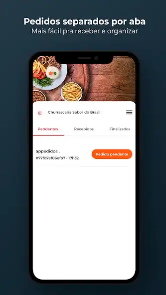 Play Gestor de Negócios as an online game Gestor de Negócios with UptoPlay