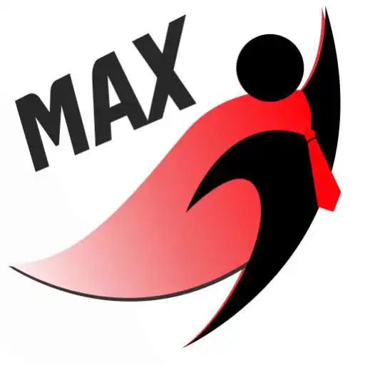 Free play online Gestor de Pedidos Max GPM APK Free play online Gestor de Pedidos Max GPM APK
