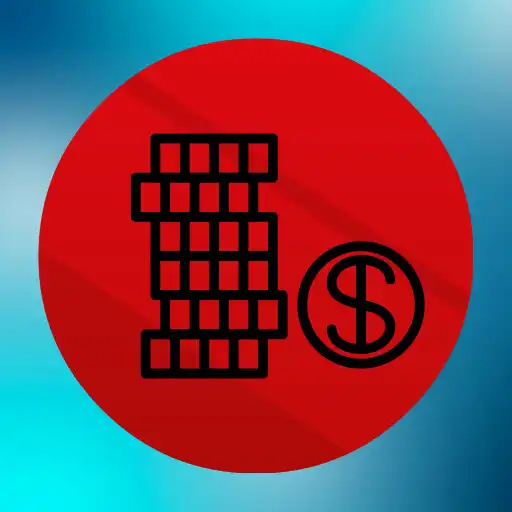 Play Gestor de Transacciones APK Play Gestor de Transacciones APK