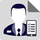 Free play online Gestor de Visita APK