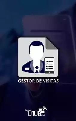 Play Gestor de Visita