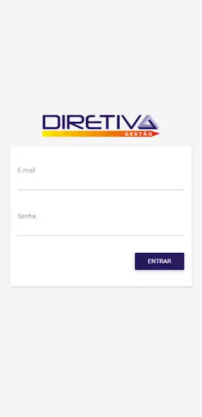 Play Gestor Diretiva as an online game Gestor Diretiva with UptoPlay