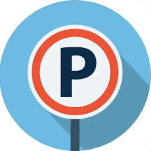 Play Gestor do Parquinho APK Play Gestor do Parquinho APK