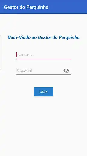 Play Gestor do Parquinho  and enjoy Gestor do Parquinho with UptoPlay