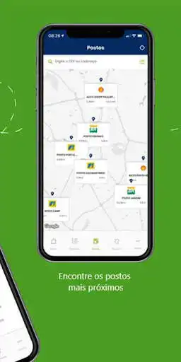 Play Gestor eFleet as an online game online Gestor eFleet with UptoPlay com.gestorefleet.efleet Play Gestor eFleet as an online game Gestor eFleet with UptoPlay