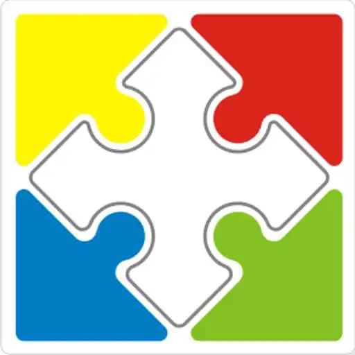 Free play online Gestor Escolar APK