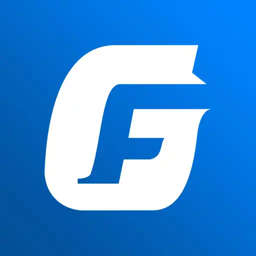 Play Gestor Fitness APK Play Gestor Fitness APK