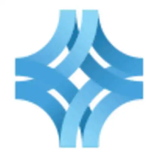 Play Gestor Frotas e Equipamentos APK Play Gestor Frotas e Equipamentos APK