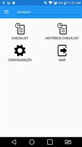 Play Gestor Frotas e Equipamentos as an online game Gestor Frotas e Equipamentos with UptoPlay
