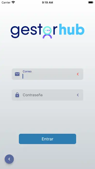 Play GestorHub as an online game online GestorHub with UptoPlay Play GestorHub as an online game GestorHub with UptoPlay