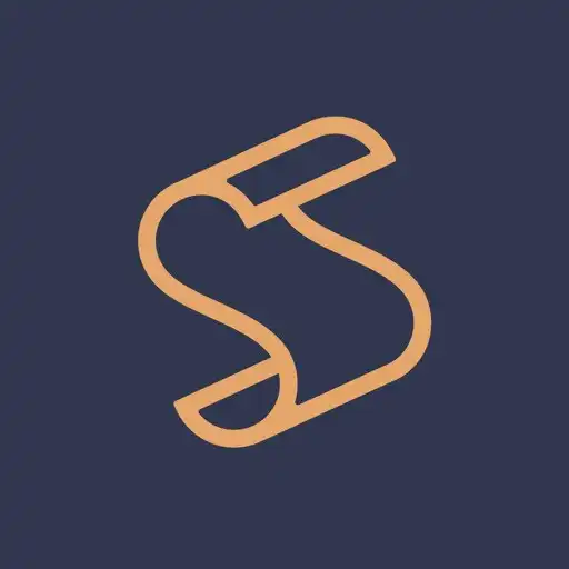 Play Gestoria Santiveri APK Play Gestoria Santiveri APK