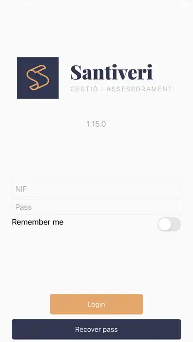 Play Gestoria Santiveri  and enjoy Gestoria Santiveri with UptoPlay