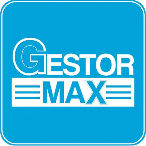 Play Gestor Max APK Play Gestor Max APK