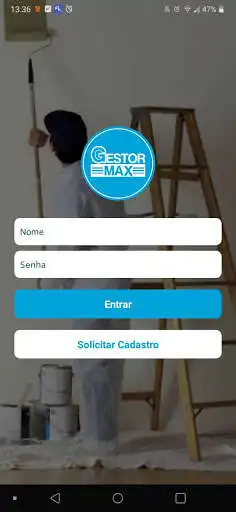 Play Gestor Max  and enjoy Gestor Max with UptoPlay