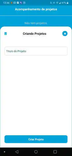 Play Gestor Max as an online game Gestor Max with UptoPlay